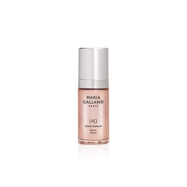 Maria Galland 140 SENSI'REPAIR SERUM Maria Galland 140 SENSI'REPAIR SERUM