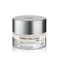Maria Galland 133 Precious Night Cream 50ml Maria Galland 133 Precious Night Cream 50ml
