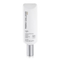 Maria Galland 190 Tinted Hydrating Cream 30ml|コンシーラー・コレクター Maria Galland 190 Tinted Hydrating Cream 30ml|コンシーラー・コレクター