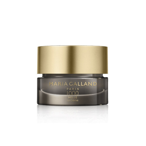 Maria Galland 1000 MILLE La Creme — Anti-Aging / Anti-Falten Maria Galland 1000 MILLE La Creme — Anti-Aging / Anti-Falten