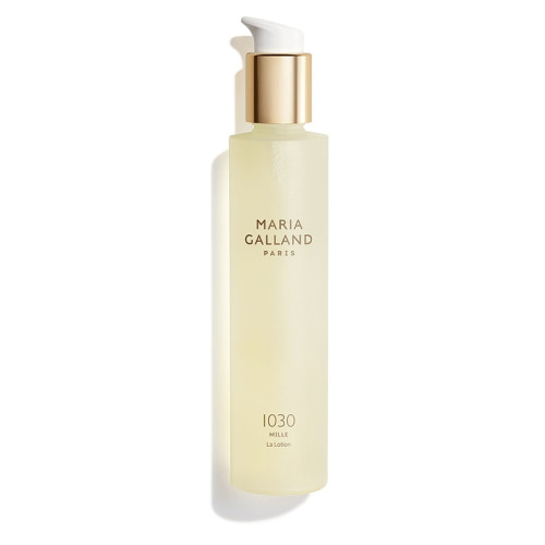 Maria Galland 1030 MILLE La Lotion 200ml — Detersione Maria Galland 1030 MILLE La Lotion 200ml — Detersione