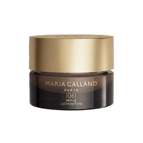 Maria Galland 1061 MILLE La Creme Riche — Anti-Aging / Anti-Falten Maria Galland 1061 MILLE La Creme Riche — Anti-Aging / Anti-Falten