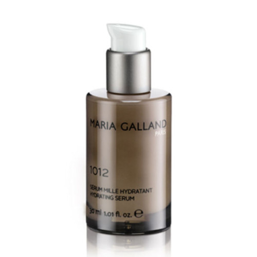 Maria Galland CRÈME MILLE 1012 Luxury Hydrating Serum — Сироватки Maria Galland CRÈME MILLE 1012 Luxury Hydrating Serum — Сироватки