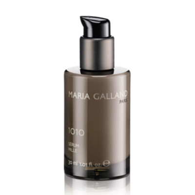 Maria Galland CRÈME MILLE 1010 Luxury Skin Serum — Сироватки Maria Galland CRÈME MILLE 1010 Luxury Skin Serum — Сироватки