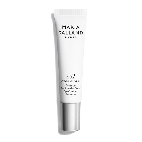 Maria Galland 252 Hydra Global Eye Contour Essence|アイ・リップケア Maria Galland 252 Hydra Global Eye Contour Essence|アイ・リップケア