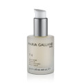 Maria Galland 214 Gentle Soothing Infinity Serum — Serum Maria Galland 214 Gentle Soothing Infinity Serum — Serum