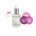 Maria Galland Rituel Peau Lissèe Profilift Gift Set 2017 Maria Galland Rituel Peau Lissèe Profilift Gift Set 2017
