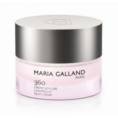Maria Galland 360 LuminÉclat Cream Maria Galland 360 LuminÉclat Cream