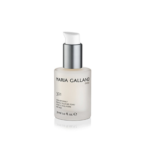Maria Galland 301 Perfecting Pore Refiner — Seerum Maria Galland 301 Perfecting Pore Refiner — Seerum