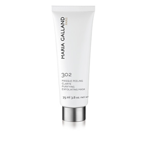 Maria Galland 302 Deep-cleansing Exfoliating Mask|マスク Maria Galland 302 Deep-cleansing Exfoliating Mask|マスク