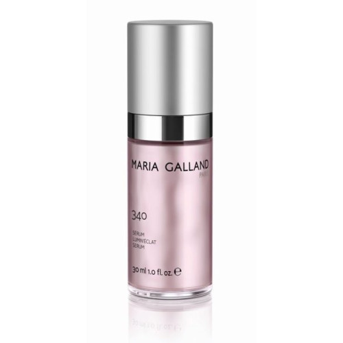 Maria Galland 340 LuminÉclat Serum — Siero Maria Galland 340 LuminÉclat Serum — Siero