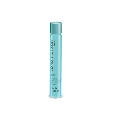 Maria Galland 401 Anti Cellulite Essence — Уход и процедуры Maria Galland 401 Anti Cellulite Essence — Уход и процедуры