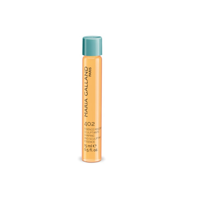 Maria Galland 402 Shaping and Sculpting Essence — Hooldus Maria Galland 402 Shaping and Sculpting Essence — Hooldus
