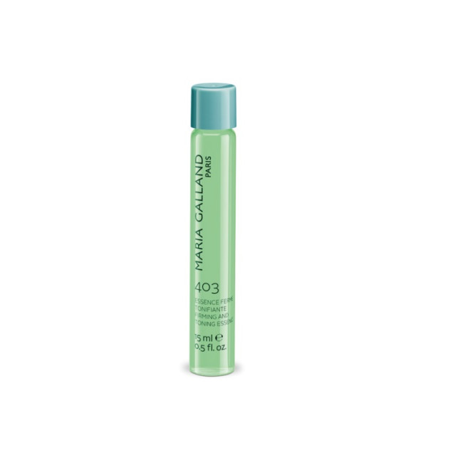 Maria Galland 403 Firming and Toning Essence — Trattamento Maria Galland 403 Firming and Toning Essence — Trattamento