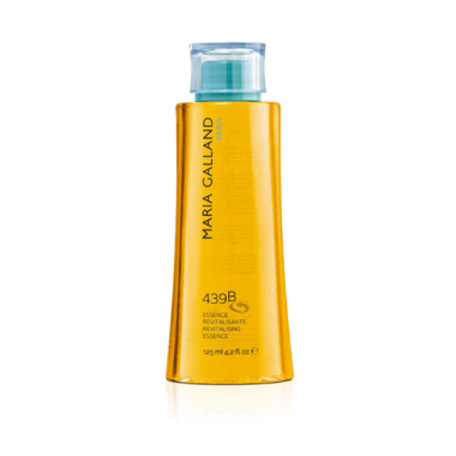Maria Galland 439B Revitalising Essence — Keha niisutajad Maria Galland 439B Revitalising Essence — Keha niisutajad