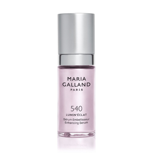 Maria Galland 540 Lumin Éclat Enhancing Serum|美容液 Maria Galland 540 Lumin Éclat Enhancing Serum|美容液