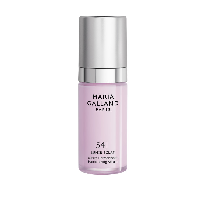 Maria Galland 540 Lumin Éclat Harmonizing Serum 30ml|美容液 Maria Galland 540 Lumin Éclat Harmonizing Serum 30ml|美容液