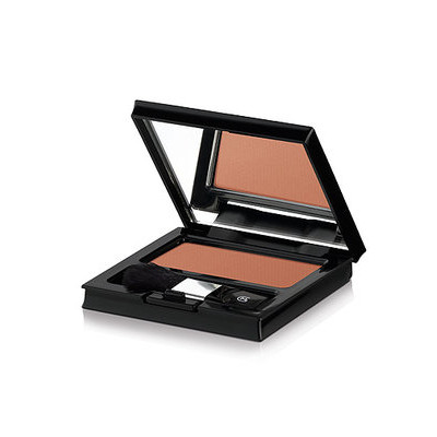 Maria Galland 518 Blush Powder — Консилери та коректори Maria Galland 518 Blush Powder — Консилери та коректори