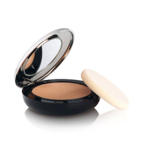 Maria Galland 512 Powder Foundation — Консилери та коректори Maria Galland 512 Powder Foundation — Консилери та коректори