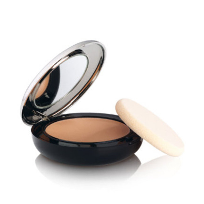 Maria Galland 512 Powder Foundation — Консилеры и корректоры Maria Galland 512 Powder Foundation — Консилеры и корректоры