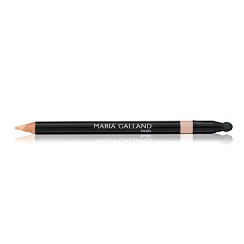 Maria Galland 514 Concealer Pencil 15ml — Консилери та коректори Maria Galland 514 Concealer Pencil 15ml — Консилери та коректори