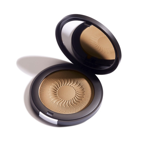 Maria Galland 516 Brillant Sun Powder Dore 30 SPF-12/UVA – 9g — Peitekreemid ja korrektorid Maria Galland 516 Brillant Sun Powder Dore 30 SPF-12/UVA – 9g — Peitekreemid ja korrektorid