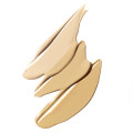 Maria Galland 515 Mineral Powder Foundation 7.5g — Correttori Maria Galland 515 Mineral Powder Foundation 7.5g — Correttori