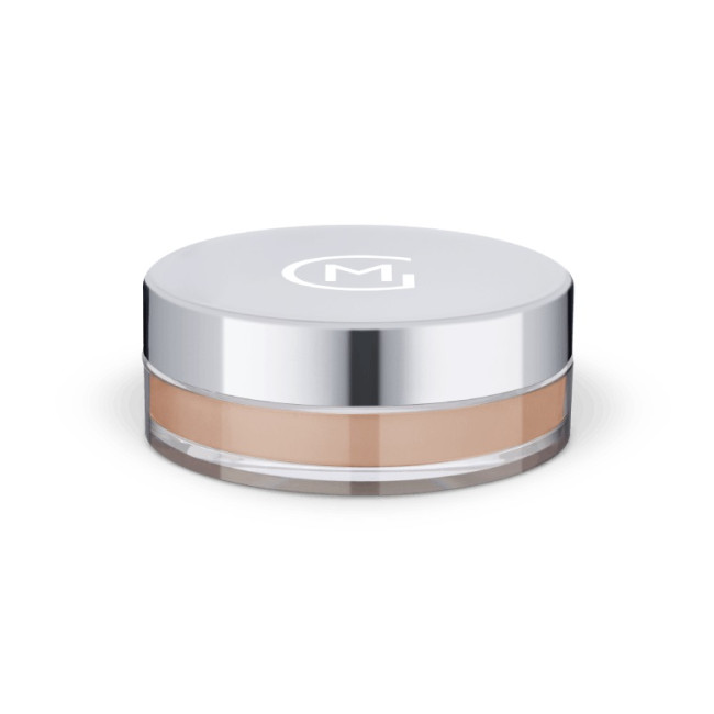 Maria Galland 515 Mineral Powder Foundation 7.5g — Correttori Maria Galland 515 Mineral Powder Foundation 7.5g — Correttori