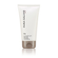 Maria Galland 60 Refreshing Cleansing Gel — Очищення Maria Galland 60 Refreshing Cleansing Gel — Очищення