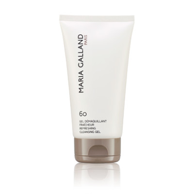 Maria Galland 60 Refreshing Cleansing Gel|クレンジング Maria Galland 60 Refreshing Cleansing Gel|クレンジング