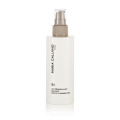 Maria Galland 61 Gentle Cleansing Milk — Очищение Maria Galland 61 Gentle Cleansing Milk — Очищение