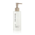 Maria Galland 62 Mattifying Hydrating Lotion|クレンジング Maria Galland 62 Mattifying Hydrating Lotion|クレンジング