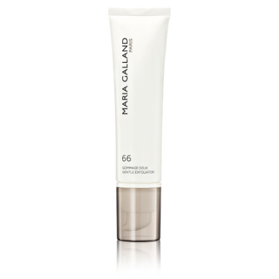 Maria Galland 66 Gentle Exfoliator|角質ケア・ピーリング Maria Galland 66 Gentle Exfoliator|角質ケア・ピーリング