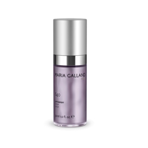 Maria Galland 640 LIft'Expert Serum — Сыворотки Maria Galland 640 LIft'Expert Serum — Сыворотки