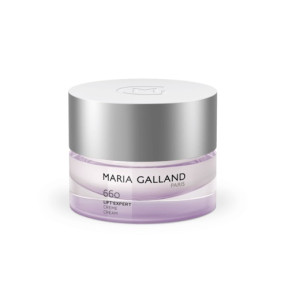 Maria Galland 660 LIft'Expert Cream — Антивозрастной уход / Против морщин