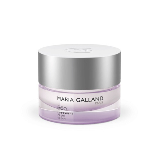 Maria Galland 660 LIft'Expert Cream — Anti-età / Antirughe