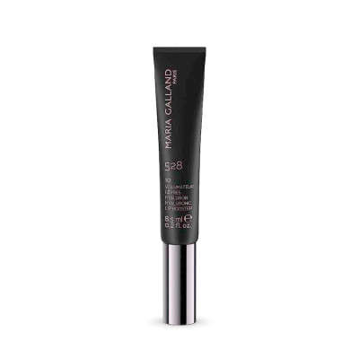 Maria Galland 528 Volume Lip VOLUMATEUR LÈVRES HYALURON 528 N°10 (8.5ml) — Cura della pelle Maria Galland 528 Volume Lip VOLUMATEUR LÈVRES HYALURON 528 N°10 (8.5ml) — Cura della pelle