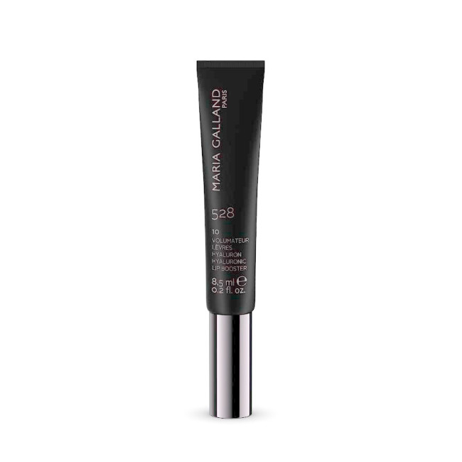 Maria Galland 528 Volume Lip VOLUMATEUR LÈVRES HYALURON 528 N°10 (8.5ml) — Догляд за шкірою Maria Galland 528 Volume Lip VOLUMATEUR LÈVRES HYALURON 528 N°10 (8.5ml) — Догляд за шкірою