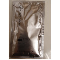 Maria Galland 3 780 Activ'Age Redensifying Youth Sublimating Mask 40g — Maskid Maria Galland 3 780 Activ'Age Redensifying Youth Sublimating Mask 40g — Maskid