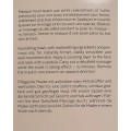Maria Galland 3 780 Activ'Age Redensifying Youth Sublimating Mask 40g — Maskid Maria Galland 3 780 Activ'Age Redensifying Youth Sublimating Mask 40g — Maskid