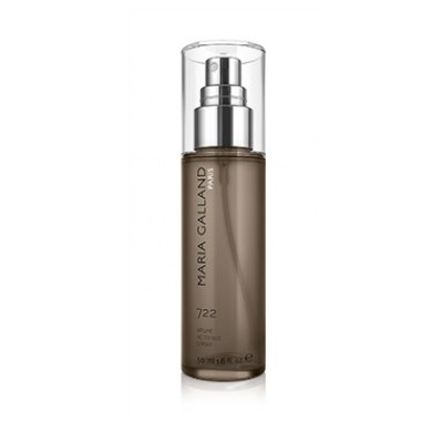 Maria Galland 722 Brume Spray ACTIV'AGE 50ml — Serum Maria Galland 722 Brume Spray ACTIV'AGE 50ml — Serum
