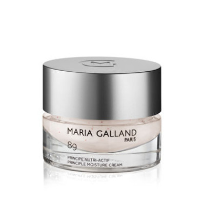 Maria Galland 89 Principle Moisture Cream — Creme giorno Maria Galland 89 Principle Moisture Cream — Creme giorno