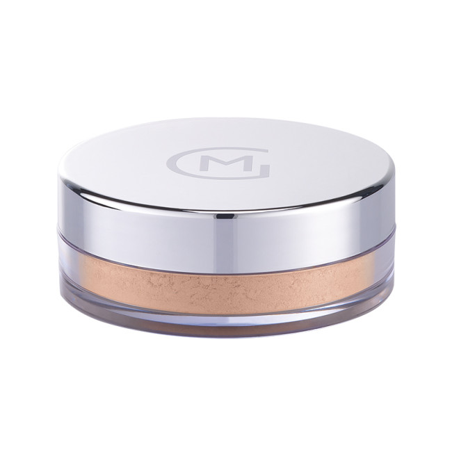 Maria Galland 816 HYDRA-MINERAL POWDER FOUNDATION 7.5g — Correttori Maria Galland 816 HYDRA-MINERAL POWDER FOUNDATION 7.5g — Correttori