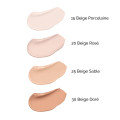 Maria Galland 818 SMOOTHING SKINCARE CONCEALER 4ml — Correttori Maria Galland 818 SMOOTHING SKINCARE CONCEALER 4ml — Correttori
