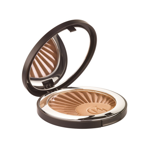 Maria Galland 822 Beautifying Bronzing Powder TOUCHE DE SOLEIL 9g — Консилеры и корректоры Maria Galland 822 Beautifying Bronzing Powder TOUCHE DE SOLEIL 9g — Консилеры и корректоры