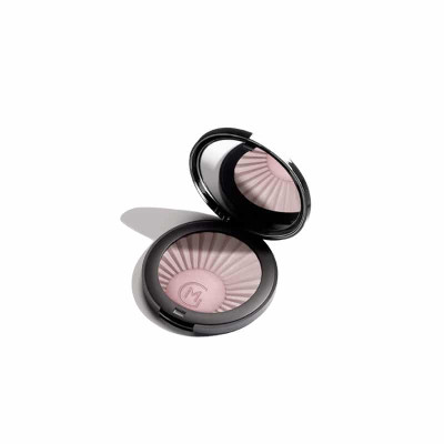 Maria Galland 826 Duo Illuminateur Glow Parfait – 10 Duo d’Etoiles — Correttori Maria Galland 826 Duo Illuminateur Glow Parfait – 10 Duo d’Etoiles — Correttori