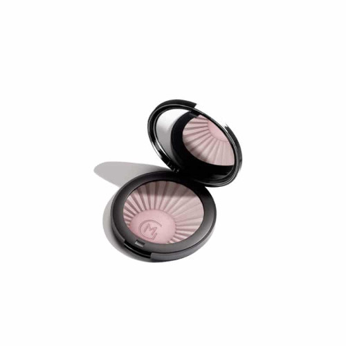 Maria Galland 826 Duo Illuminateur Glow Parfait – 10 Duo d’Etoiles — Консилери та коректори Maria Galland 826 Duo Illuminateur Glow Parfait – 10 Duo d’Etoiles — Консилери та коректори