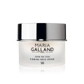 Maria Galland 90 Firming Throat Cream — Päevakreemid