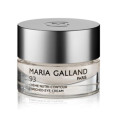 Maria Galland 93 Enriched Eye Cream — Догляд за очима та губами Maria Galland 93 Enriched Eye Cream — Догляд за очима та губами