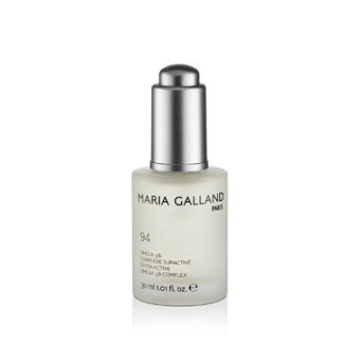 Maria Galland 94 Extra Active Omega 3.6 Complex|オイル Maria Galland 94 Extra Active Omega 3.6 Complex|オイル